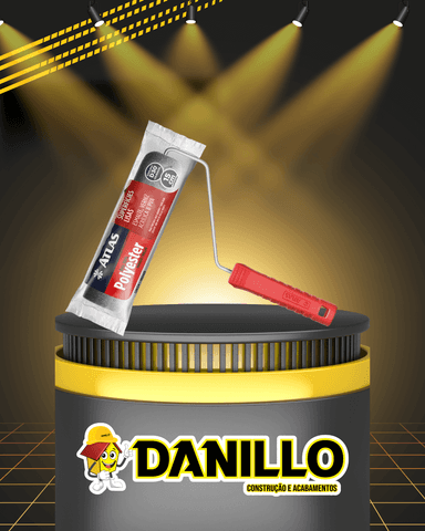 Imagem de representação do prêmio