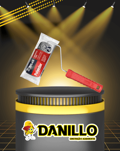 Imagem de representação do prêmio