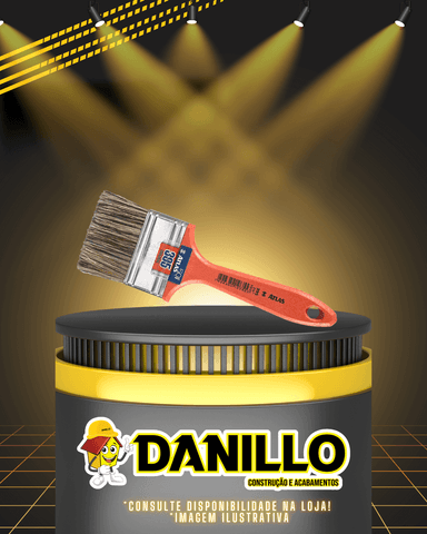 Imagem de representação do prêmio