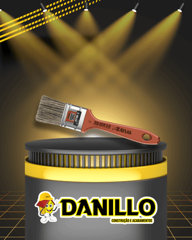 Imagem de representação do prêmio