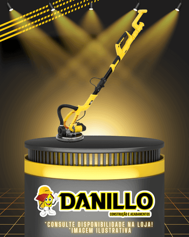 Imagem de representação do prêmio