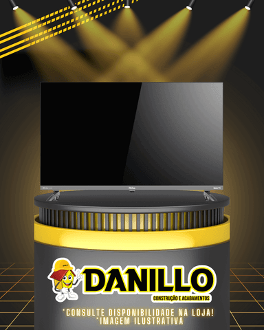 Imagem de representação do prêmio