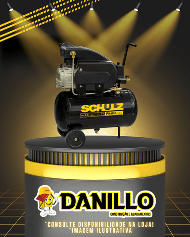 Imagem de representação do prêmio