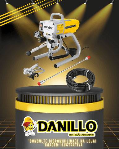 Imagem de representação do prêmio